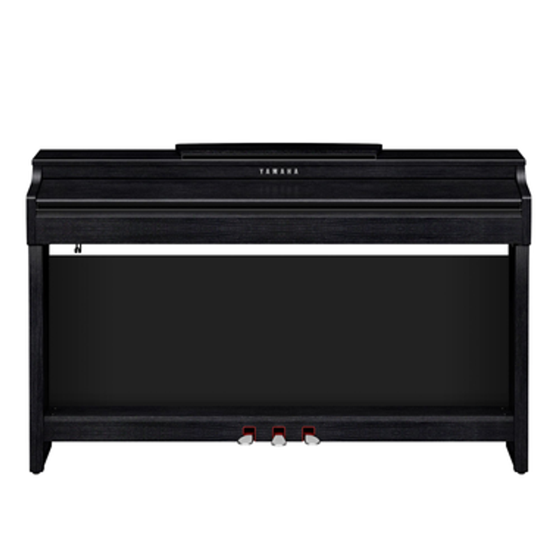 پیانو دیجیتال یاماها CLP-725