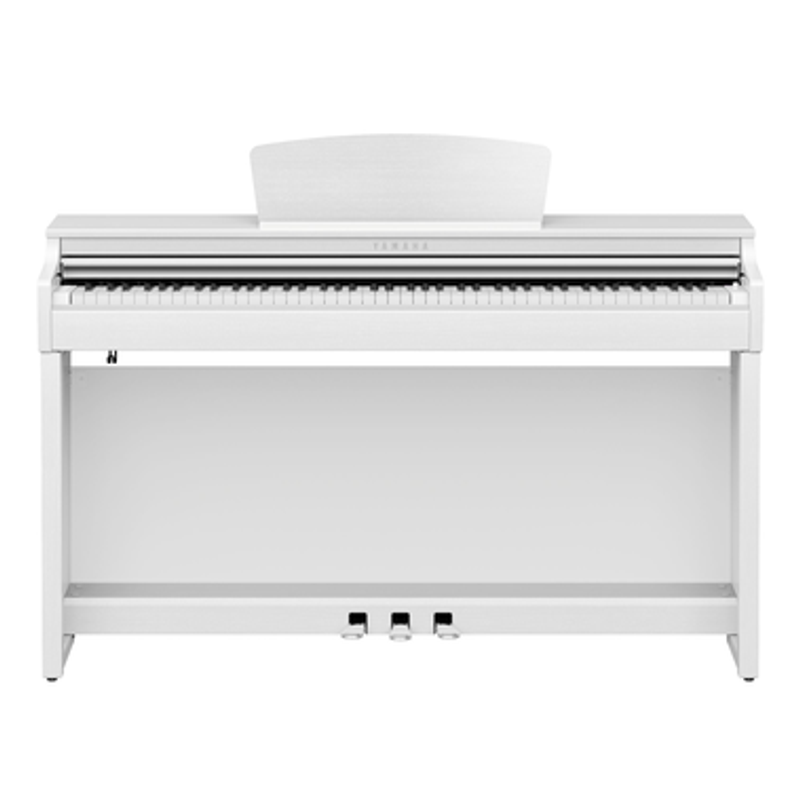 پیانو دیجیتال یاماها CLP-725
