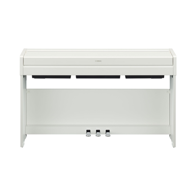 پیانو دیجیتال یاماها YDP-S35